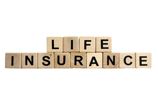 Haven Financial Group Life Insurance