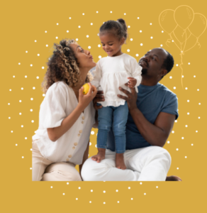 Haven Financial Group Family Insurance Image