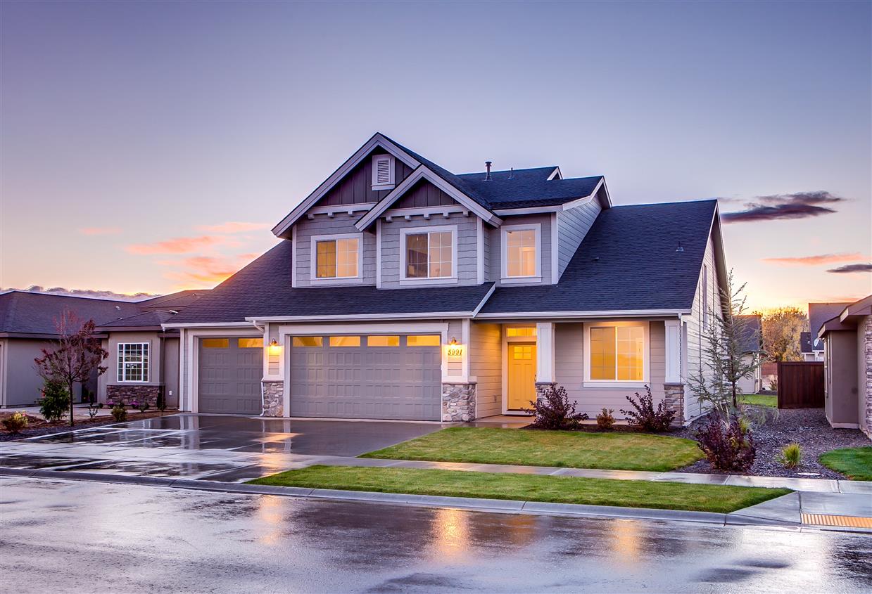 Haven Financial Group Mortgage