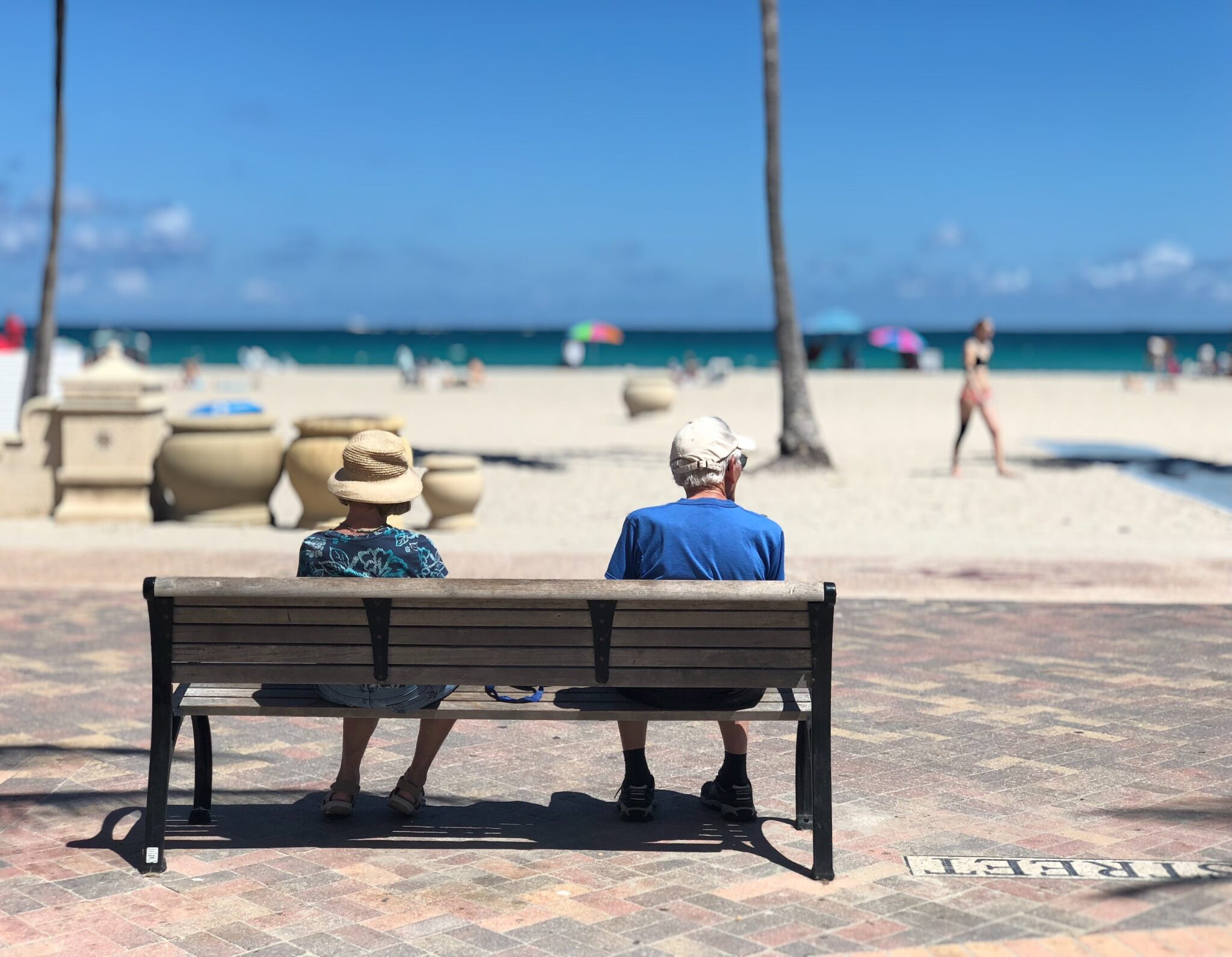 Haven Financial Group Retirement